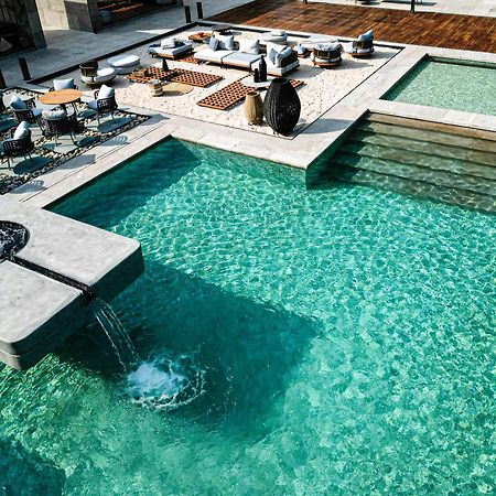 Naturoville Wellness Resort Rishikesh - Surrounded By Nature, Rooted In Wellness Doiwāla 外观 照片