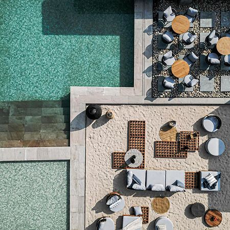 Naturoville Wellness Resort Rishikesh - Surrounded By Nature, Rooted In Wellness Doiwāla 外观 照片