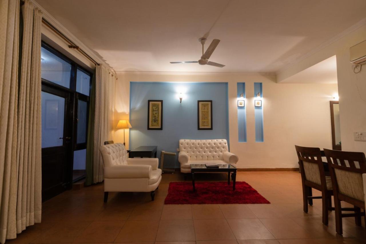 Naturoville Wellness Resort Rishikesh - Surrounded By Nature, Rooted In Wellness Doiwāla 外观 照片