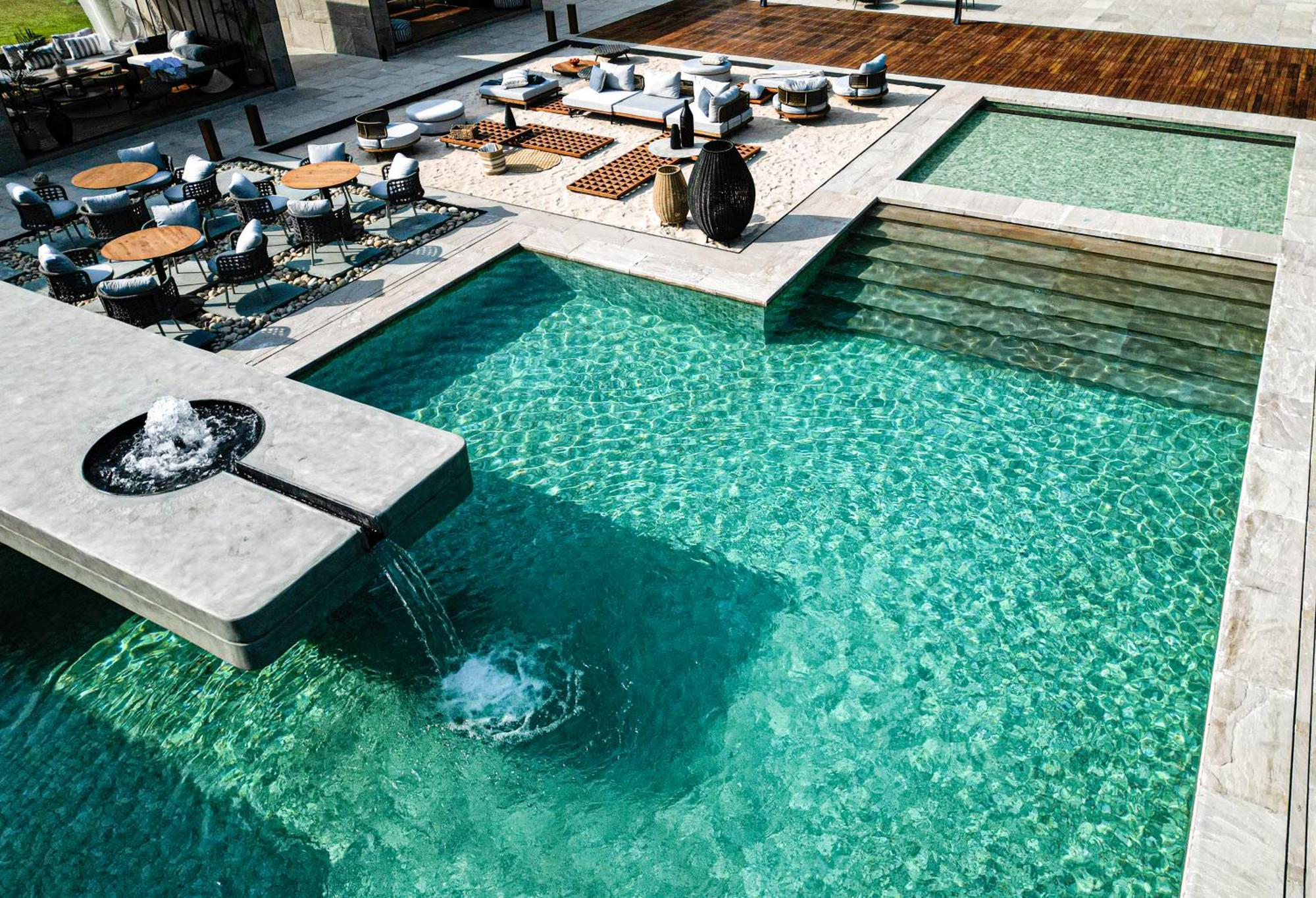 Naturoville Wellness Resort Rishikesh - Surrounded By Nature, Rooted In Wellness Doiwāla 外观 照片