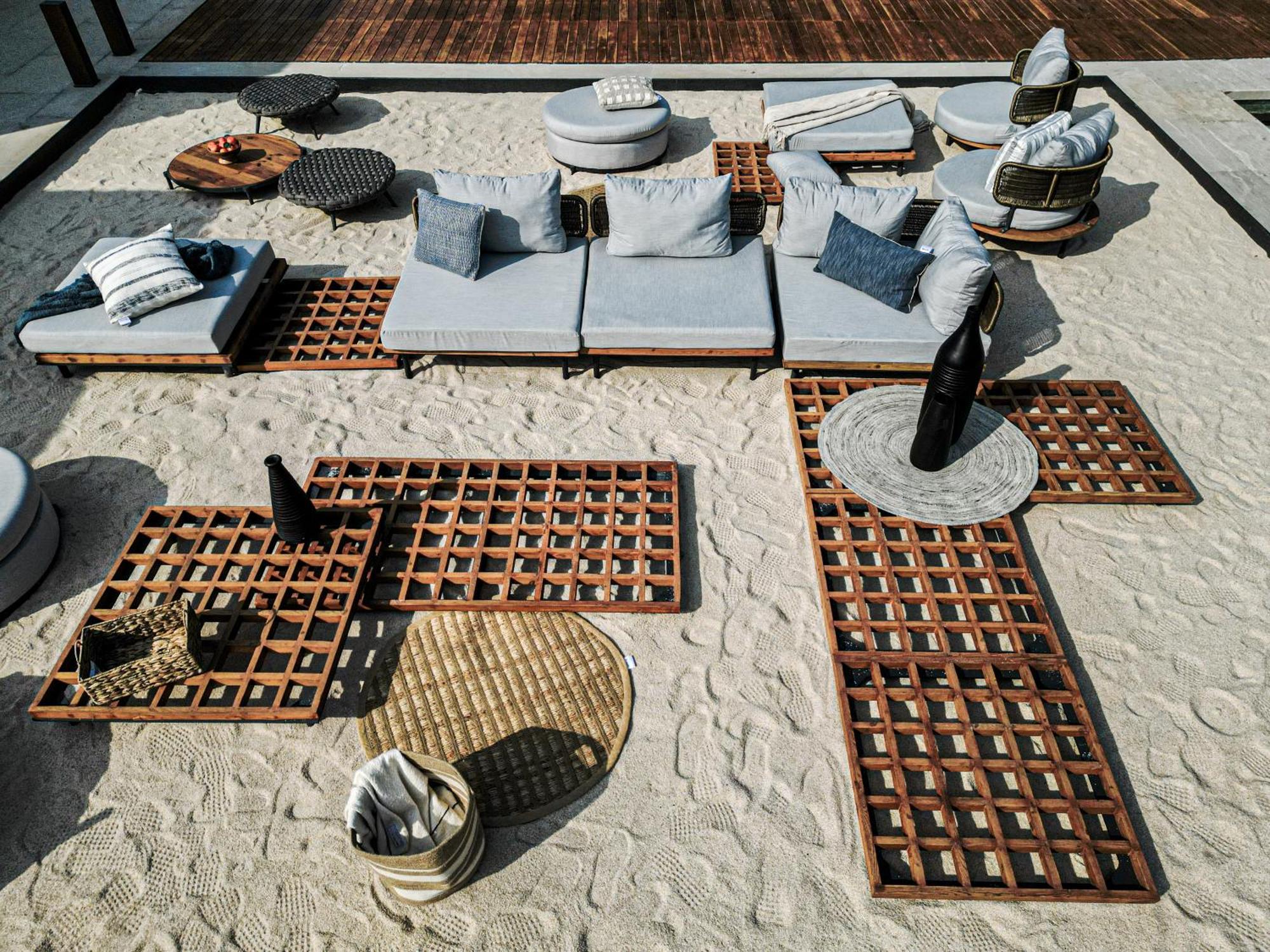 Naturoville Wellness Resort Rishikesh - Surrounded By Nature, Rooted In Wellness Doiwāla 外观 照片