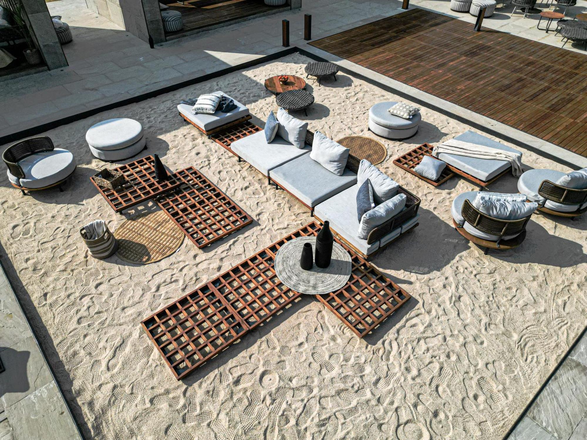 Naturoville Wellness Resort Rishikesh - Surrounded By Nature, Rooted In Wellness Doiwāla 外观 照片