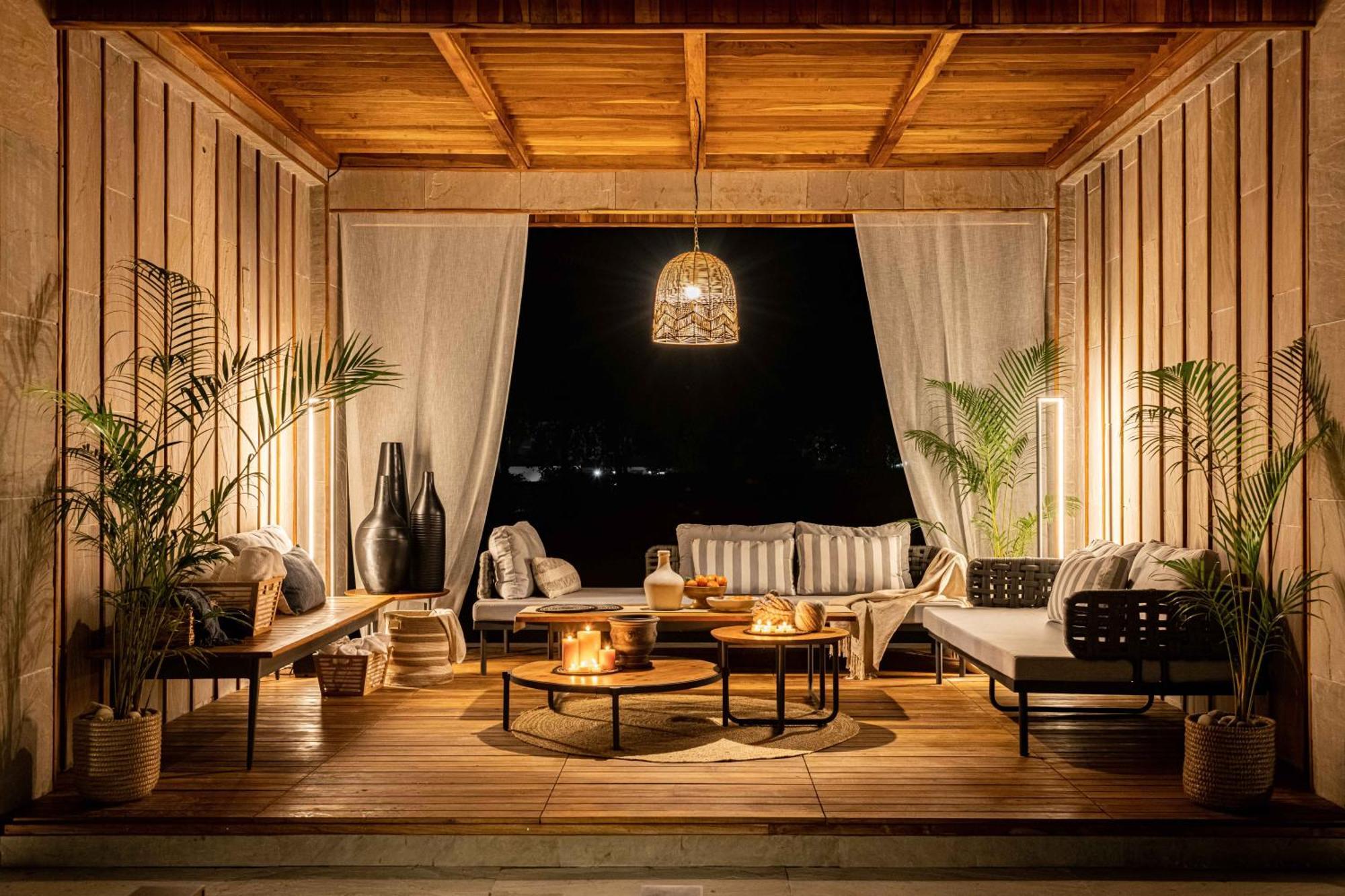 Naturoville Wellness Resort Rishikesh - Surrounded By Nature, Rooted In Wellness Doiwāla 外观 照片