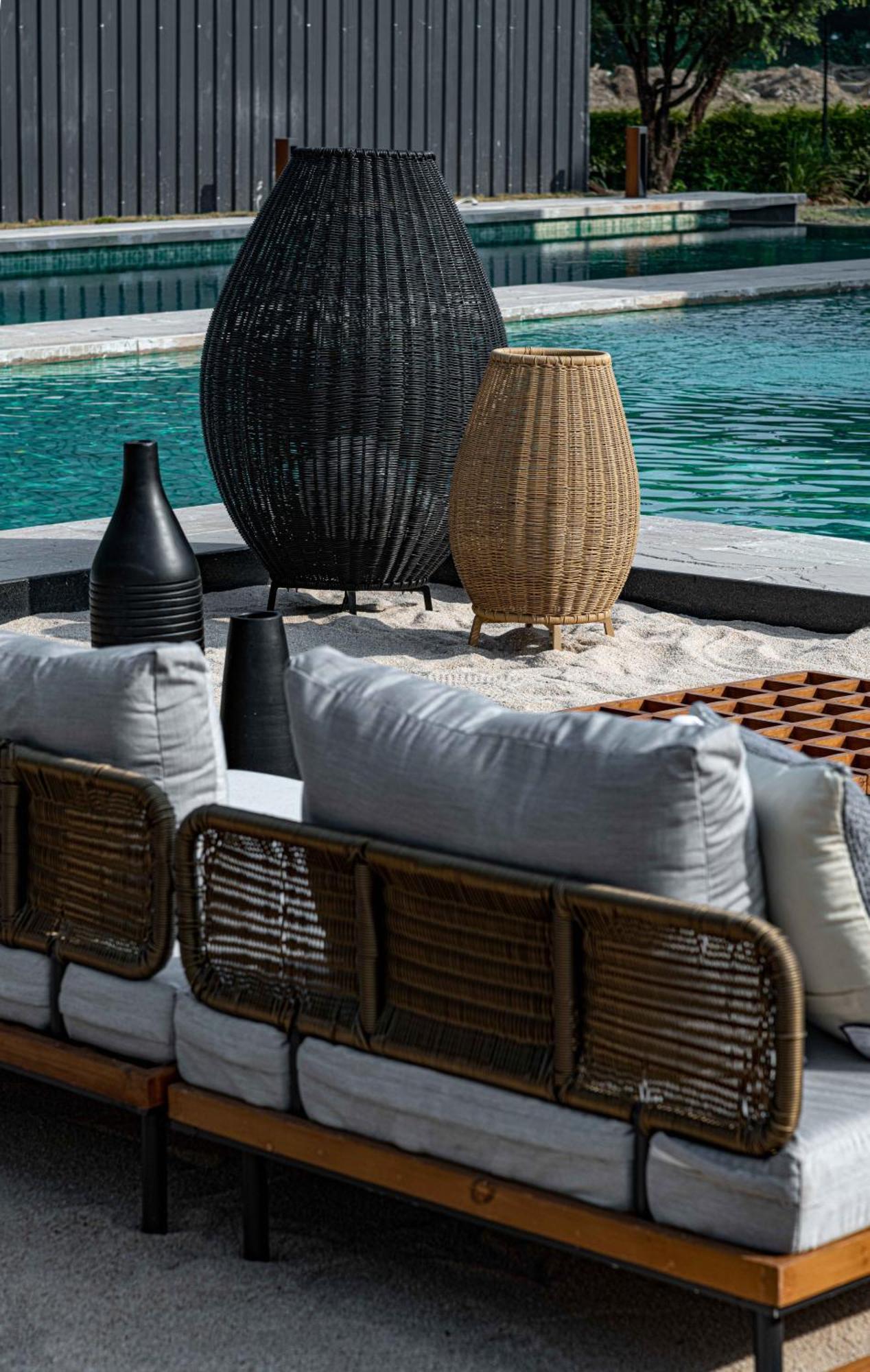 Naturoville Wellness Resort Rishikesh - Surrounded By Nature, Rooted In Wellness Doiwāla 外观 照片