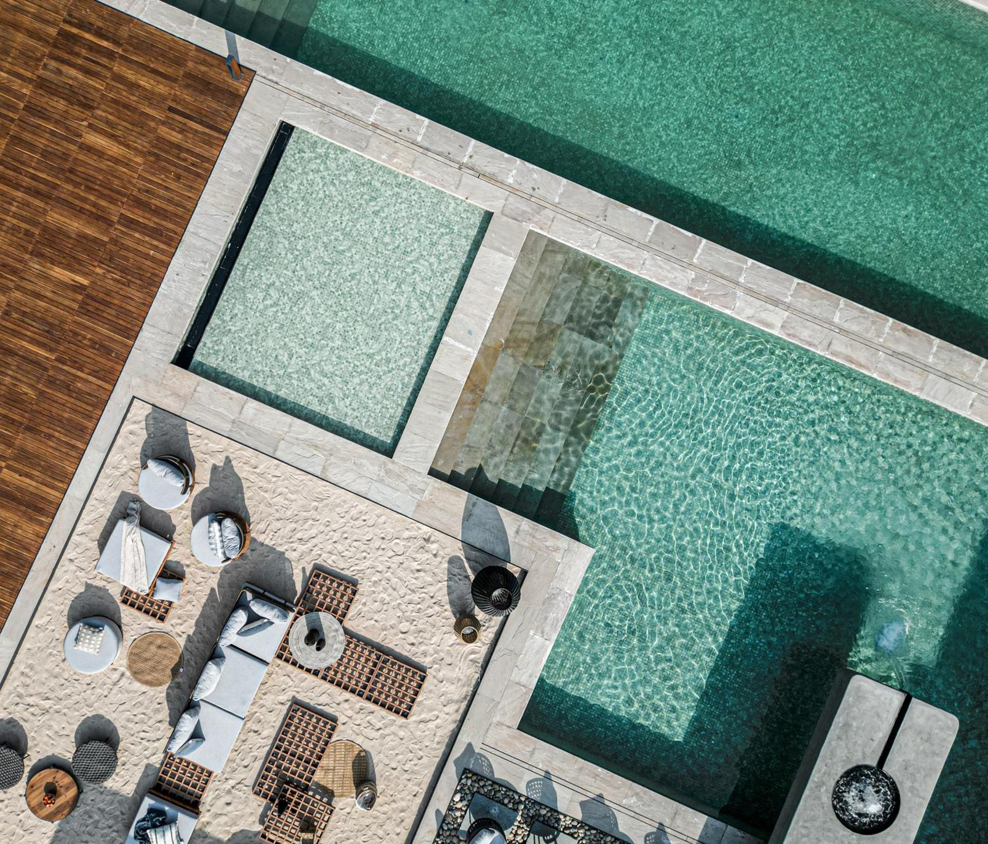 Naturoville Wellness Resort Rishikesh - Surrounded By Nature, Rooted In Wellness Doiwāla 外观 照片