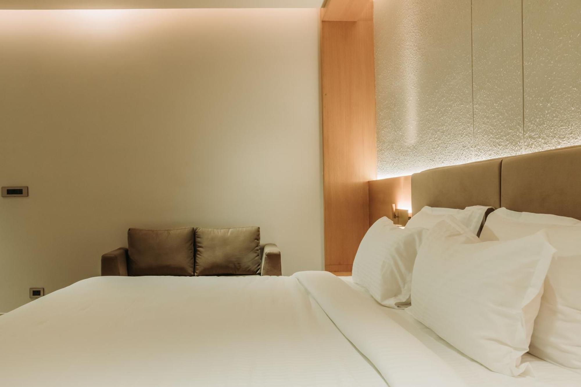 Naturoville Wellness Resort Rishikesh - Surrounded By Nature, Rooted In Wellness Doiwāla 外观 照片