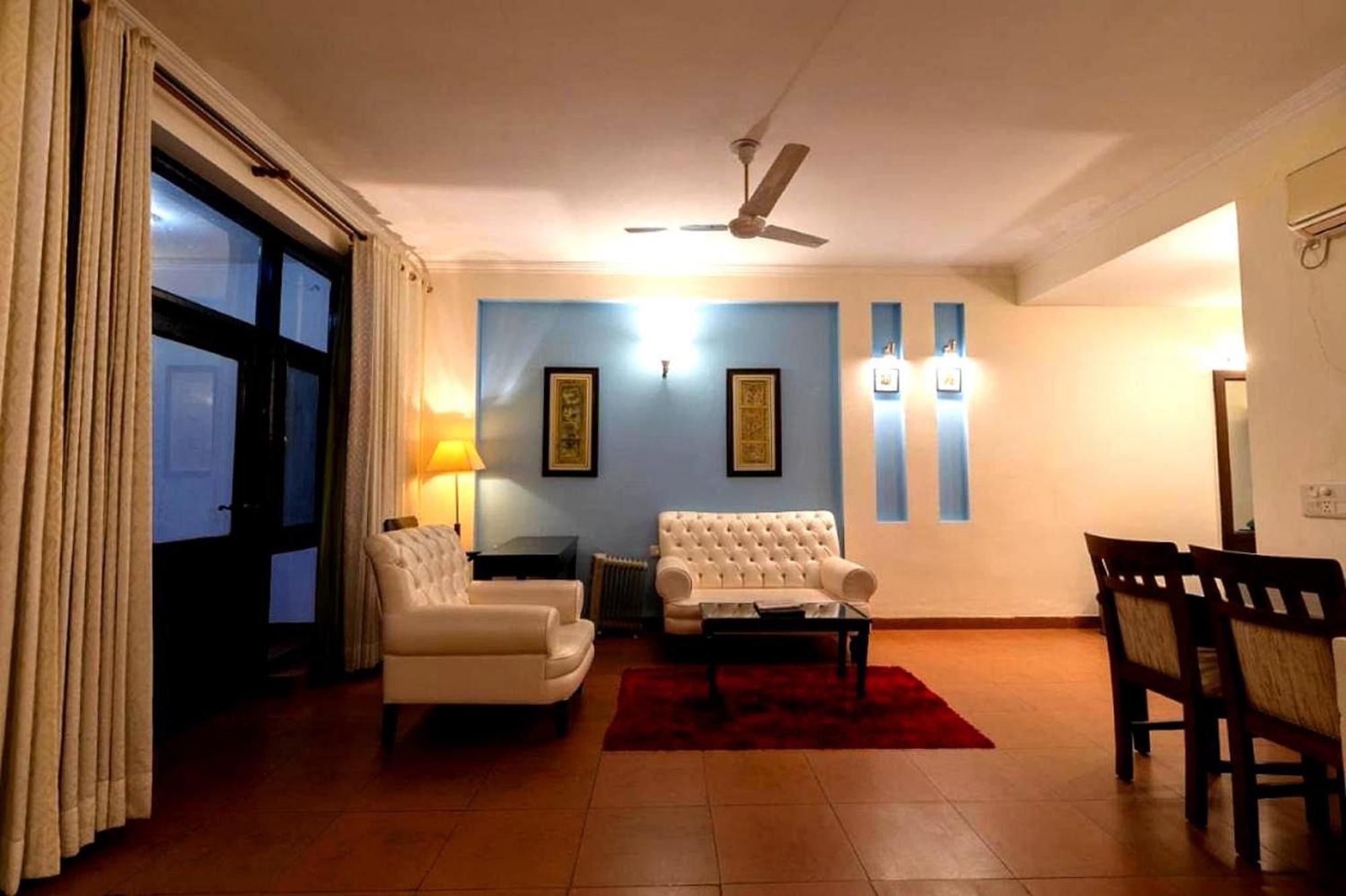 Naturoville Wellness Resort Rishikesh - Surrounded By Nature, Rooted In Wellness Doiwāla 外观 照片
